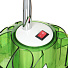 Светильник настольный с пеналом, E27, 40 Вт, серебристый, абажур зеленый, Lofter, SPE17156-18L - фото 2