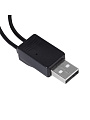 Инжектор питания Rexant, USB для активных антенн, 34-0455 - фото 3