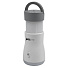 Фонарь-светильник светодиод, JazzWay, Accu5-L1W/L10/L14-wh, 60 Лм, IP20, 82х146х82 мм, аккум, 50488 - фото 4