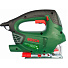 Лобзик электрический Bosch, PST 900 PEL, 620 Вт, дерево 90 мм, сталь 8 мм, маятниковый ход, 06033A0220 - фото 2