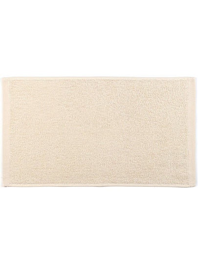 Набор полотенец кухонных 3 шт, махровый, 100% хлопок, 400 г/м2, Silvano, Pollen, темно-зеленый, молочный, Узбекистан