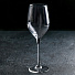 Luminarc Набор бокалов для вина Select 580 мл 6 шт L5833 - фото 3