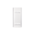 Электрический накопительный водонагреватель ELectroLux EWH 50 Royal Flash - фото 4