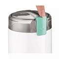 Кофемолка Bosch, MKM6000 - фото 3