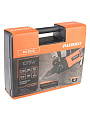 Перфоратор Patriot, RH282Q, SDS-Plus, 1075 Вт, 3.3 Дж, 3 режима, с кейсом - фото 12