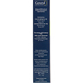 Светильник светодиодный, General Lighting Systems, GSMCL-017-24 Fenix, 24 Вт, 6500 К, 1560 Лм, IP20, 32.5х30х6 см, холодный белый свет - фото 8