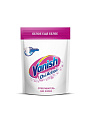 Отбеливатель Vanish, OxiAction, 250 г, порошок, для тканей, кислородный, 3089434