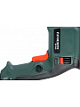 Перфоратор Favourite, RH 1100, SDS-Plus, 1100 Вт, 3.5 Дж, 3 режима, с кейсом - фото 5