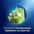 Зубная щетка Oral-B, Био, средней жесткости, 2 шт, 0051021043, в ассортименте - фото 4