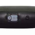 Матрас надувной Bestway, 203х152х30 см, 67930, насос встроенный, на батарейках, флокированный, 300 кг - фото 5