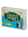 Мыло хозяйственное Duru, Clean&amp;amp;White, 2 шт, 120 г - фото 6