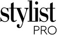STYLIST PRO