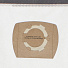 Мешок пылесборный для пылесоса Filtero UN 10 Pro 2шт (BSS-1015), 5612 - фото 3