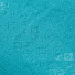 Полотенце банное, 70х140 см, Вышневолоцкий текстиль, 350 г/кв.м, Морская волна 1ДСЖ1-140.522.350 Россия - фото 2
