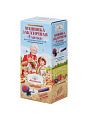 Ключ закаточный полуавтоматический, улитка, Москвичка, 02021546/02018039 - фото 7