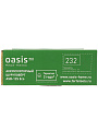 Дрель-шуруповерт аккумуляторный, Oasis, ASB-12S Eco, 12 В, коробка - фото 12