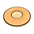 Светильник светодиодный, General Lighting Systems, Corona GSMCL-Smart20, 72 Вт, 3000-6000 К, 6100 Лм, IP20, 50х50х7 см, управляемый, 800320 - фото 4