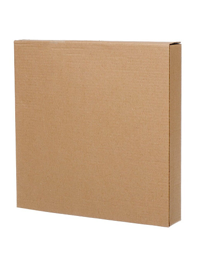 Часы настенные, 25 см, Бирюза, Y4-3349