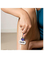 Станок для бритья Gillette, Venus Swirl, для женщин, 1 сменная кассета, VNS-81534267 - фото 9