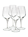 Бокал для вина, 470 мл, стекло, 4 шт, Pasabahce, Napa, 440349B4