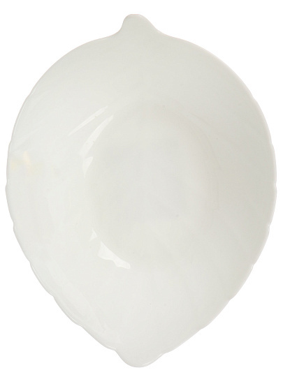 Салатник керам, кругл, 21,5см, Asti, 0001D9/50-SK