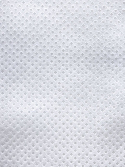 Материал укрывной Спанбонд, 40 г/м2, 2.1х800 м, рулон