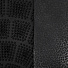 Коврик грязезащитный, 45х75 см, прямоугольный, резина, Приветствие, Vortex, 20087 - фото 3