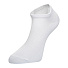 Носки для женщин, хлопок, Chobot, 540, белые, р. 23, 5223-004 - фото 2
