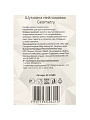 Шумовка нейлон, 36 см, навеска, Atmosphere, Geometry, AT-K1480 - фото 4