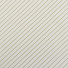 Бумага упаковочная бумага, 100х70 см, в ассортименте, с декоративным рисунком, Микс, Y4-5062 - фото 3