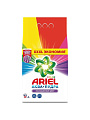 Стиральный порошок Ariel, 6 кг, автомат, для цветного белья, Color - фото 7