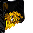 Снегоуборщик бензиновый, Huter, SGC 4800B, 7 л.с., 56х54 см, скорость 5 вперед/2 назад, ручной/электрический стартер - фото 3