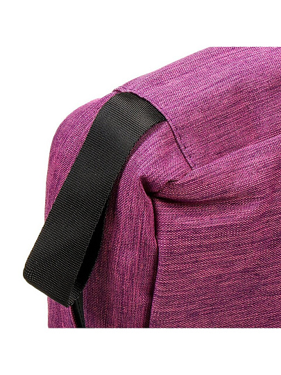 Косметичка дорожная 24.5х7.5х13 см, T2022-HT073, в ассортименте