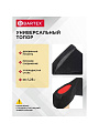 Топор Bartex, рукоятка дерево, 1.25 кг, 650 мм, B0346 - фото 2