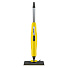 Швабра паровая Karcher, SC 3 Upright Easyfix, 1600 Вт, 500 мл, 1.513-300.0 - фото 2