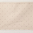 Кармашек текстильный «Цветы» 2 отделения, 41х20 см, 4624840 - фото 5