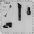Пылесос ручной аккумуляторный BORT BSS-22DC-Multicyclone, 93411515 - фото 6