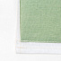 Кармашек текстильный «Счастье есть» 3 отделения, 20х56 см, 3827151 - фото 8