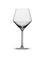 Бокал для вина, 692 мл, бессвинцовый хрусталь, 6 шт, Schott Zwiesel, Pure 46, 112 421-6 - фото 4