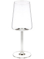 Бокал для вина, 400 мл, стекло, 6 шт, Bohemia, Ray, 40990/400/P0001 - фото 2