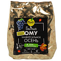 Удобрение Био-комплекс, ОМУ, осень, универсальное, 1 кг, Биоша