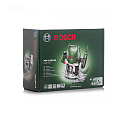 Фрезер Bosch, POF 1200 AE, 1200 Вт, цанга 6-8 мм, 55 мм - фото 10