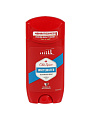 Дезодорант Old Spice, WhiteWater, для мужчин, стик, 85 мл - фото 2