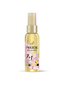 Масло для волос, Pantene Pro-V, Невесомое 7 в 1, 100 мл