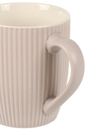 Кружка керамика, 230 мл, Риф, B060761