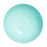 Салатник стеклокерамика, круглый, 21 см, Diwali Turquoise, Luminarc, P2615, бирюза - фото 2