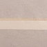 Скатерть «Этель» 180х165 см, цв. кофейный с золотой нитью, 100% хлопок, 163 г/м2, 6582145 - фото 3