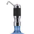 Помпа аккумуляторная черный, красная, Ecotronic, PLR-200 - фото 3