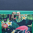 Сумка-холодильник Green Days Фламинго CA218934.STD, 28.5х20.5х28 см, 12 л - фото 2