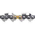 Цепь пильная Husqvarna, X-Cut SP33G, шаг цепи 0.325 '', 1.3 мм, 64 звена , 38 см (15&amp;quot;), 5816431-64